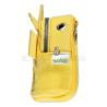 Micro Bag di Pikachu - Pokémon | Il Nuovo Mondo Shop