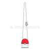 Micro Bag of the Pokeball - Pokémon | Il Nuovo Mondo Shop