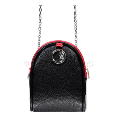 Micro Bag der Pokeball - Pokémon | Il Nuovo Mondo Shop