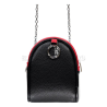 Micro Bag of the Pokeball - Pokémon | Il Nuovo Mondo Shop