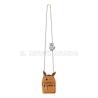 Micro Bag by Eevee - Pokémon | Il Nuovo Mondo Shop