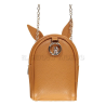 Micro Bag di Eevee - Pokémon | Il Nuovo Mondo Shop
