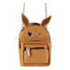 Micro Bag by Eevee - Pokémon | Il Nuovo Mondo Shop
