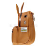 Micro Bag di Eevee - Pokémon | Il Nuovo Mondo Shop