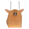 Micro Bag by Eevee - Pokémon | Il Nuovo Mondo Shop