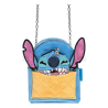 Micro Bag di Stitch - Lilo & Stitch | Il Nuovo Mondo Shop