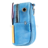 Micro Bag by Stitch - Lilo & Stitch | Il Nuovo Mondo Shop