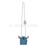 Micro Bag by Stitch - Lilo & Stitch | Il Nuovo Mondo Shop