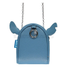 Micro Bag di Stitch - Lilo & Stitch | Il Nuovo Mondo Shop