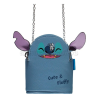 Micro Bag by Stitch - Lilo & Stitch | Il Nuovo Mondo Shop
