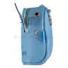 Micro Bag by Stitch - Lilo & Stitch | Il Nuovo Mondo Shop