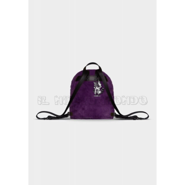 Mini Rucksack von Gengar - Pokémon | Il Nuovo Mondo Shop