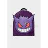Mini Rucksack von Gengar - Pokémon | Il Nuovo Mondo Shop