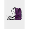 Mini Rucksack von Gengar - Pokémon | Il Nuovo Mondo Shop