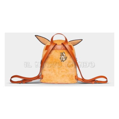 Mini Rucksack von Eevee - Pokémon | Il Nuovo Mondo Shop
