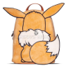 Mini Eevee Backpack - Pokémon | Il Nuovo Mondo Shop