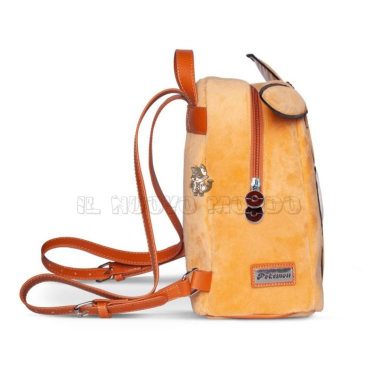 Mini Rucksack von Eevee - Pokémon | Il Nuovo Mondo Shop