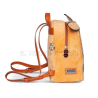 Mini Rucksack von Eevee - Pokémon | Il Nuovo Mondo Shop