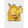 Mini Pikachu Backpack - Pokémon | Il Nuovo Mondo Shop