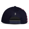 Captain America Hat | Il Nuovo Mondo Shop