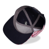 Cappello di Captain America | Il Nuovo Mondo Shop