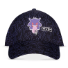 Gengar-Hut - Pokémon | Il Nuovo Mondo Shop