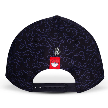 Gengar-Hut - Pokémon | Il Nuovo Mondo Shop