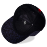 Gengar Hat - Pokémon | Il Nuovo Mondo Shop