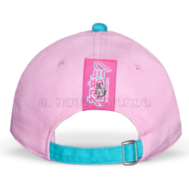 Hut von Hatsune Miku | Il Nuovo Mondo Shop