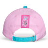 Cappello di Hatsune Miku | Il Nuovo Mondo Shop