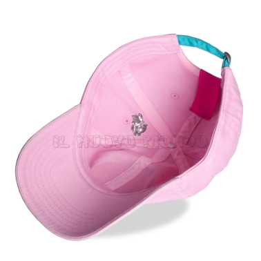 Hatsune Miku Hat | Il Nuovo Mondo Shop