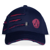 Assassin's Creed Shadows Hat - Ubisoft | Il Nuovo Mondo Shop