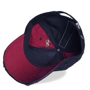 Assassin's Creed Shadows Hat - Ubisoft | Il Nuovo Mondo Shop