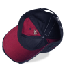 Assassin's Creed Shadows Hut - Ubisoft | Il Nuovo Mondo Shop