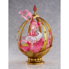 Kaname Madoka - Puella Magi Madoka Magica | Il Nuovo Mondo Shop