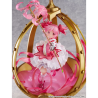 Kaname Madoka - Puella Magi Madoka Magica | Il Nuovo Mondo Shop