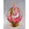 Kaname Madoka - Puella Magi Madoka Magica | Il Nuovo Mondo Shop