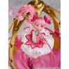 Kaname Madoka - Puella Magi Madoka Magica | Il Nuovo Mondo Shop