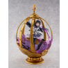 Akemi Homura - Puella Magi Madoka Magica  | Il Nuovo Mondo Shop