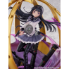 Akemi Homura - Puella Magi Madoka Magica  | Il Nuovo Mondo Shop
