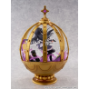 Akemi Homura - Puella Magi Madoka Magica  | Il Nuovo Mondo Shop
