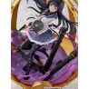 Akemi Homura - Puella Magi Madoka Magica  | Il Nuovo Mondo Shop