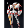 Strelitzia - Moderoid - Darling In The Franxx | Il Nuovo Mondo Shop