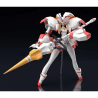 Strelitzia - Moderoid - Darling In The Franxx | Il Nuovo Mondo Shop