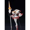 Strelitzia - Moderoid - Darling In The Franxx | Il Nuovo Mondo Shop