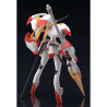 Strelitzia - Moderoid - Darling In The Franxx | Il Nuovo Mondo Shop