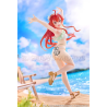 Eris Boreas Greyrat - Mushoku Tensei - Taito | Il Nuovo Mondo Shop