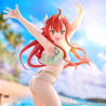 Eris Boreas Greyrat - Mushoku Tensei - Taito | Il Nuovo Mondo Shop