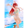 Eris Boreas Greyrat - Mushoku Tensei - Taito | Il Nuovo Mondo Shop