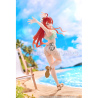 Eris Boreas Greyrat - Mushoku Tensei - Taito | Il Nuovo Mondo Shop
